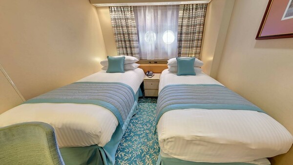 Fred Olsen Bolette - Ocean View, F.jpg